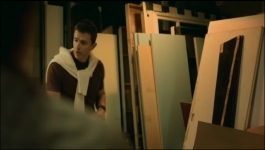 Happiness - Season 01 Episode 02